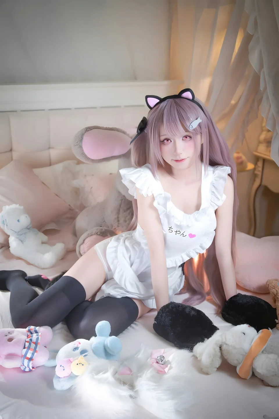 双木扶苏 - No.017 碧蓝航线 水星纪念 [31P-133MB] tg@simisebaisi 【丝足阁】007.webp